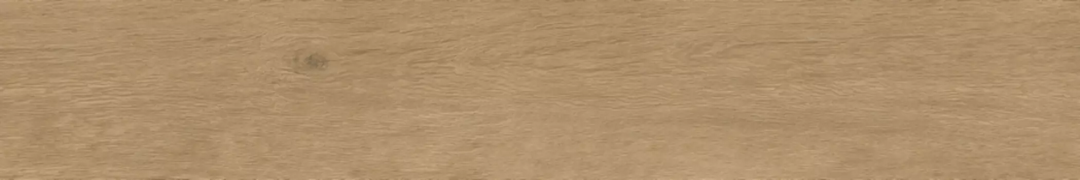 Niu Autumn Anti-Slip 20x120