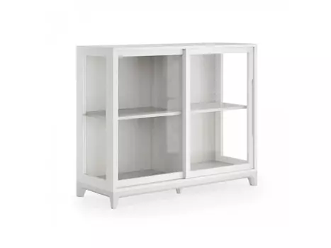 Низкая витрина CS160