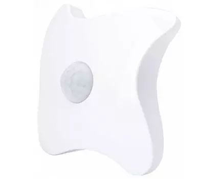 Ночник Denkirs DK305 DK3053-WH