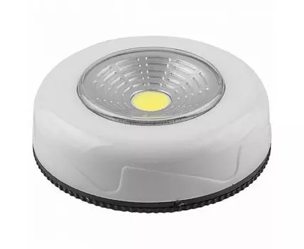 Ночник Feron FN1204 23373