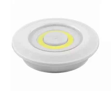 Ночник Feron FN1207 23378