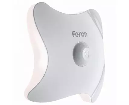 Ночник Feron FN2020 41192