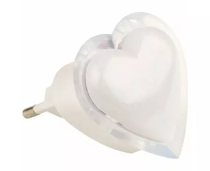 Ночник Uniel DTL-308 10321