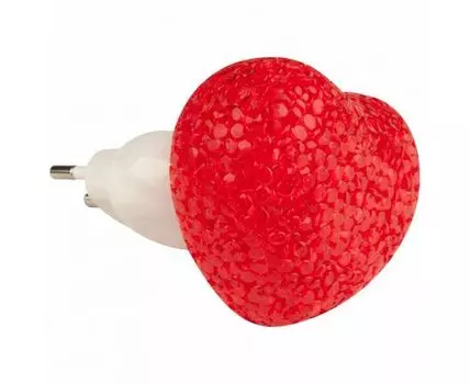 Ночник Uniel DTL-309 10325