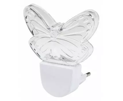 Ночник Uniel DTL-315 UL-00007049