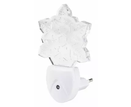 Ночник Uniel DTL-315 UL-00007052