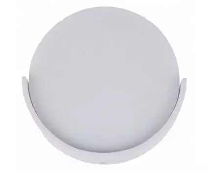 Ночник Uniel DTL-316 UL-00007053