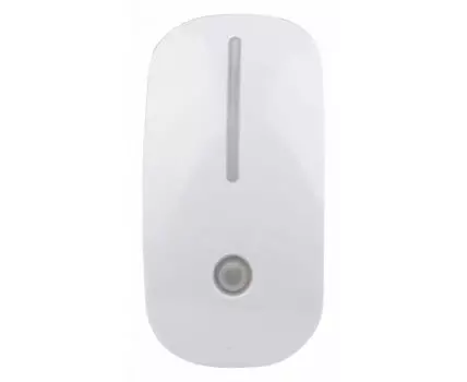 Ночник Uniel DTL-318 UL-00007056