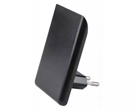 Ночник Uniel DTL-320 UL-00007222