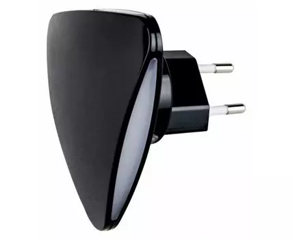 Ночник Uniel DTL-320 UL-00007224