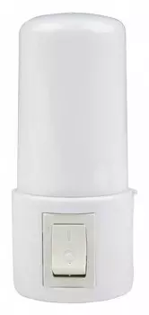 Ночник Uniel Светлячок UL-00007044