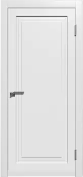 Норд 1 РАЛ 9003