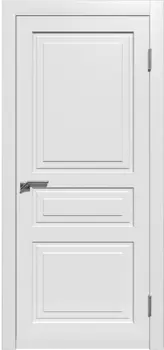 Норд 3 РАЛ 9003