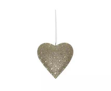 Новогодняя игрушка