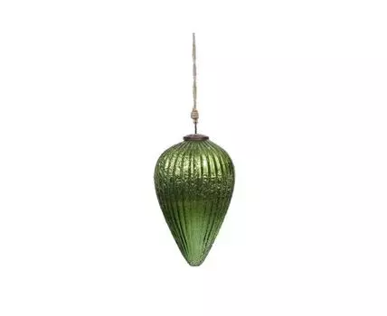 Новогодняя игрушка