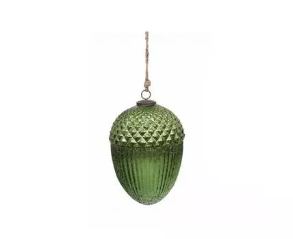 Новогодняя игрушка