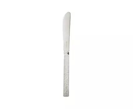 Нож Studio (медный, 2)