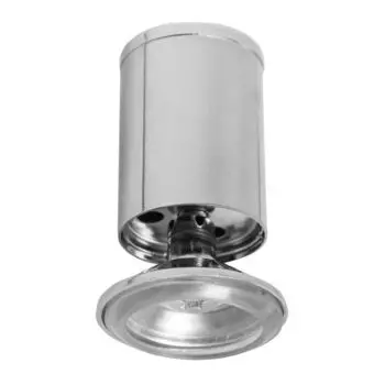 Ножки к мебели MR Base Ravak