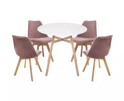 Обеденная группа Арги