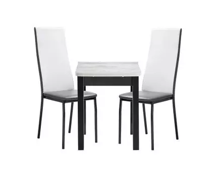 Обеденная группа Блавир