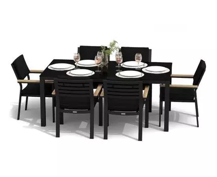 Обеденная группа Cana Bonta