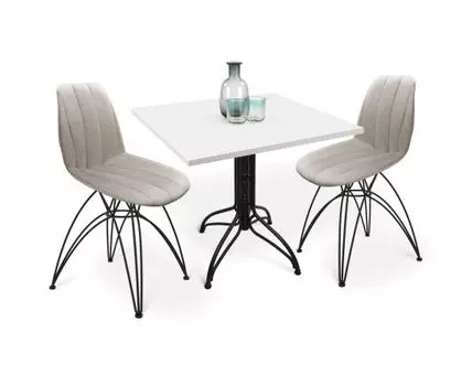 Обеденная группа SHT-DS116