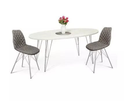 Обеденная группа SHT-DS122