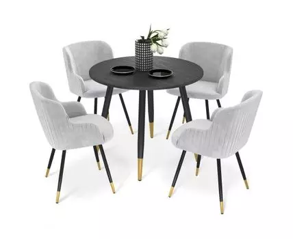 Обеденная группа SHT-DS252