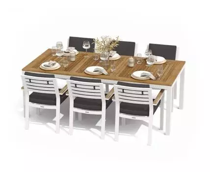 Обеденная группа Tella Bonta