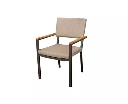 Обеденное кресло OSСAR