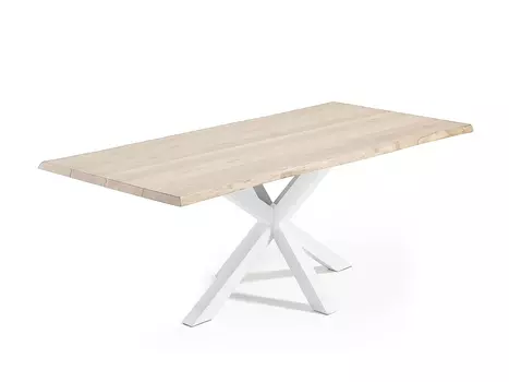 Обеденный cтол Arya