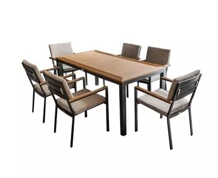 Обеденный комплект OSCAR