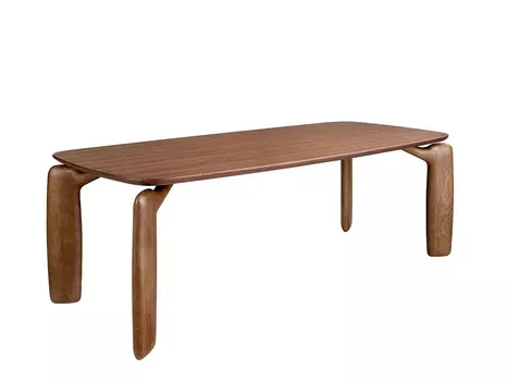 Обеденный стол 22067