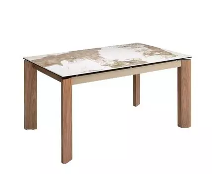 Обеденный стол