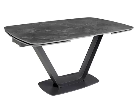 Обеденный стол