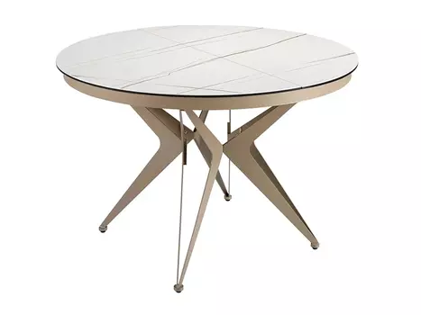 Обеденный стол