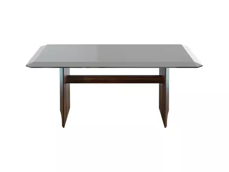 Обеденный стол