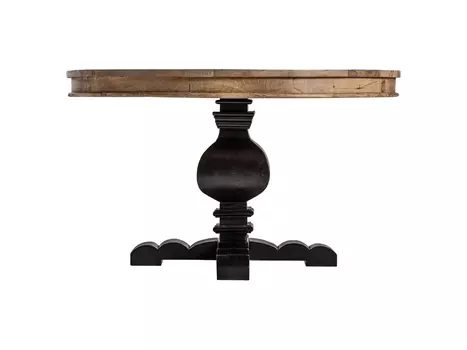 Обеденный стол Abo 130 см