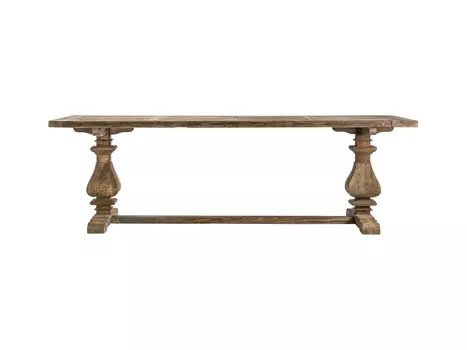 Обеденный стол Abo 250x100