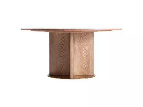 Обеденный стол Alferce