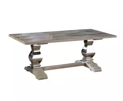 Обеденный стол Antica