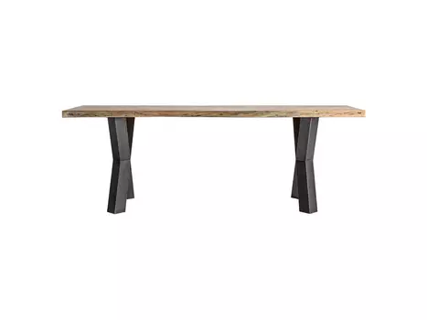 Обеденный стол Arnum 220x100