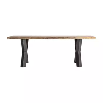 Обеденный стол Arnum 220x100