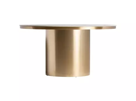 Обеденный стол ASTACH