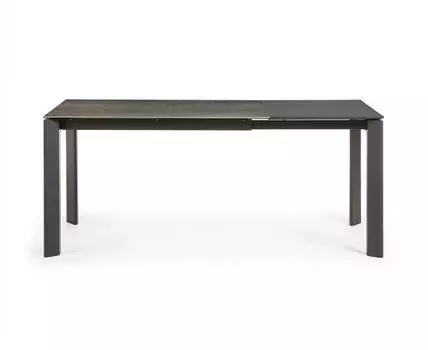 Обеденный стол Atta