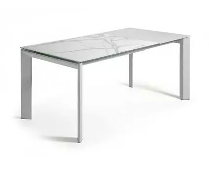 Обеденный стол Atta