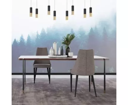 Обеденный стол BENISSA