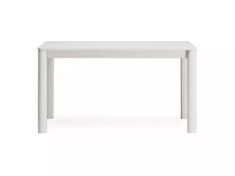 Обеденный стол BERGEN BGT20