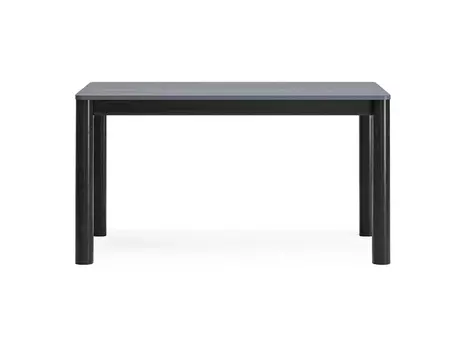 Обеденный стол BERGEN BGT20