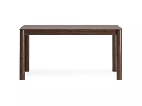 Обеденный стол BERGEN BGT23